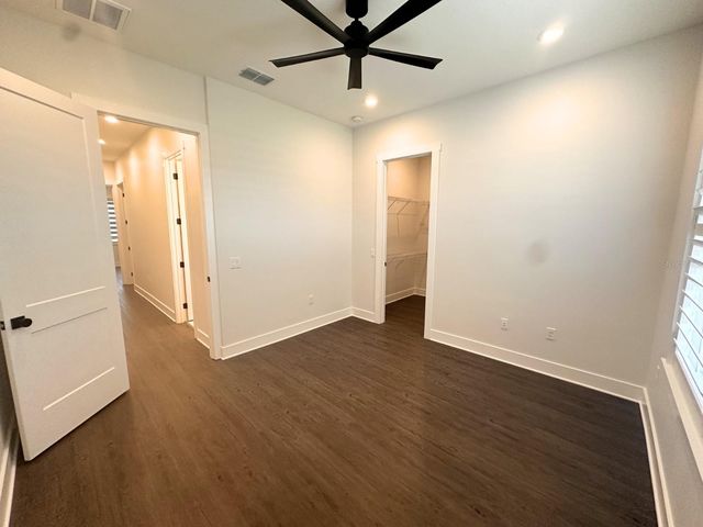 1787 LAKEHILL DRIVE, Winter Haven, FL 33884