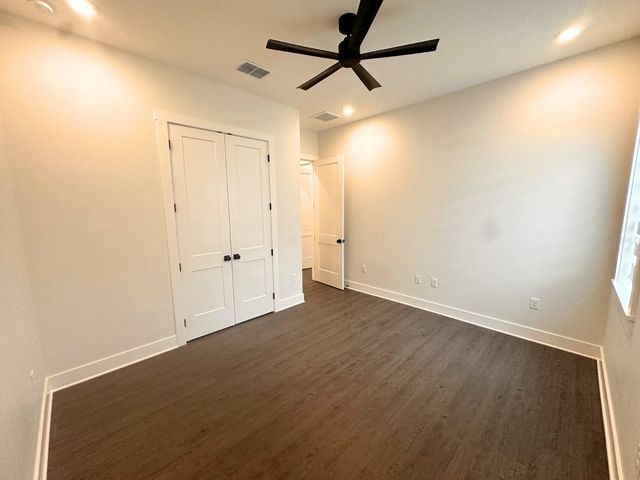 1787 LAKEHILL DRIVE, Winter Haven, FL 33884