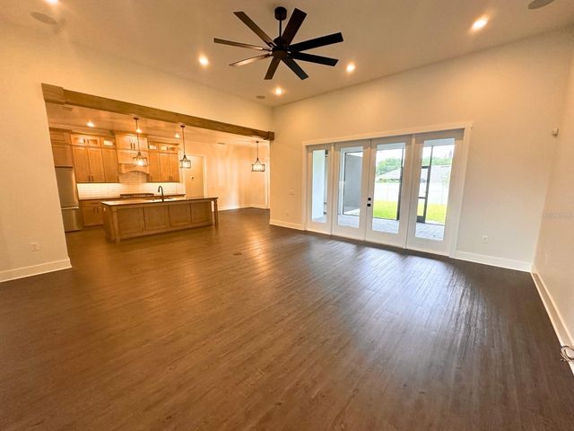 1787 LAKEHILL DRIVE, Winter Haven, FL 33884