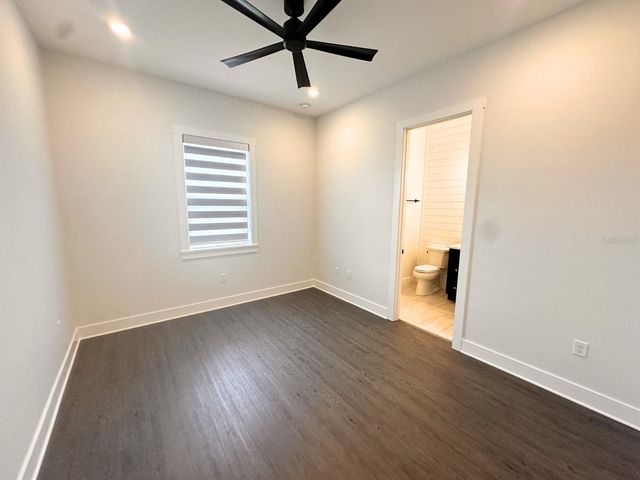 1787 LAKEHILL DRIVE, Winter Haven, FL 33884