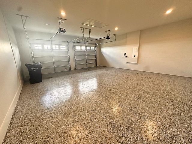 1787 LAKEHILL DRIVE, Winter Haven, FL 33884