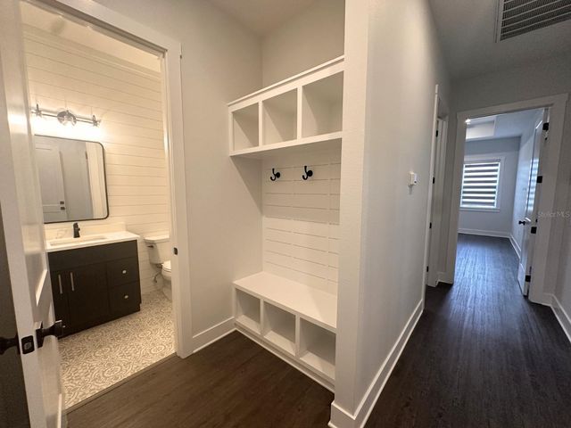 1787 LAKEHILL DRIVE, Winter Haven, FL 33884