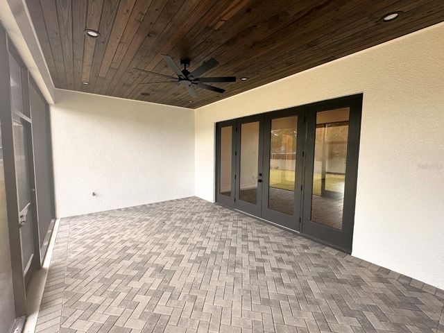 1787 LAKEHILL DRIVE, Winter Haven, FL 33884