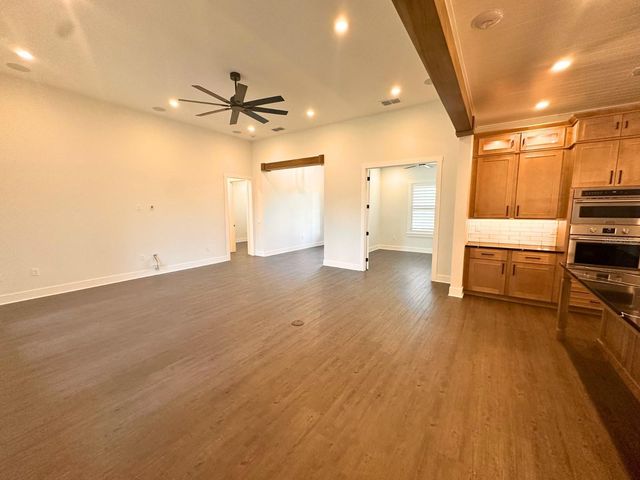 1787 LAKEHILL DRIVE, Winter Haven, FL 33884