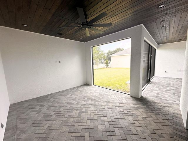 1787 LAKEHILL DRIVE, Winter Haven, FL 33884