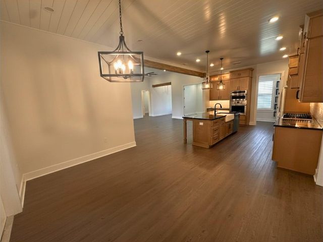 1787 LAKEHILL DRIVE, Winter Haven, FL 33884