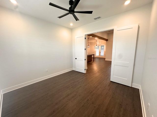 1787 LAKEHILL DRIVE, Winter Haven, FL 33884