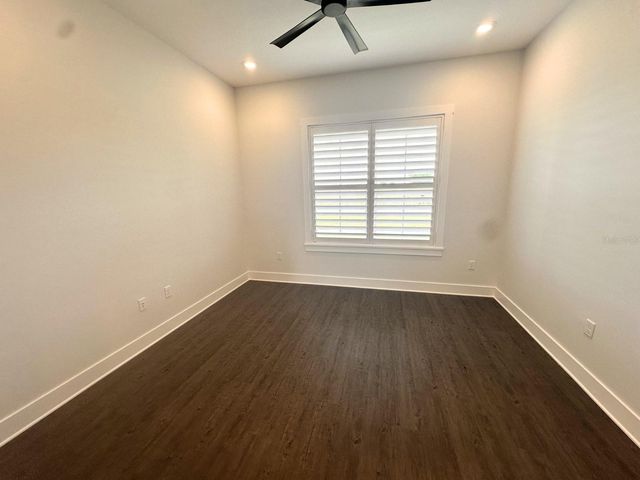 1787 LAKEHILL DRIVE, Winter Haven, FL 33884