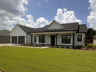 1787 LAKEHILL DRIVE, Winter Haven, FL 33884