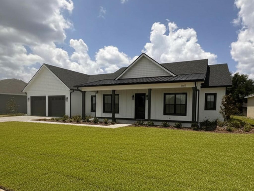 1787 LAKEHILL DRIVE, Winter Haven, FL 33884