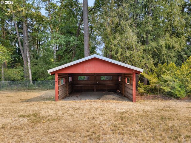 4325 Sw CHARMING Way, Portland, OR 97225