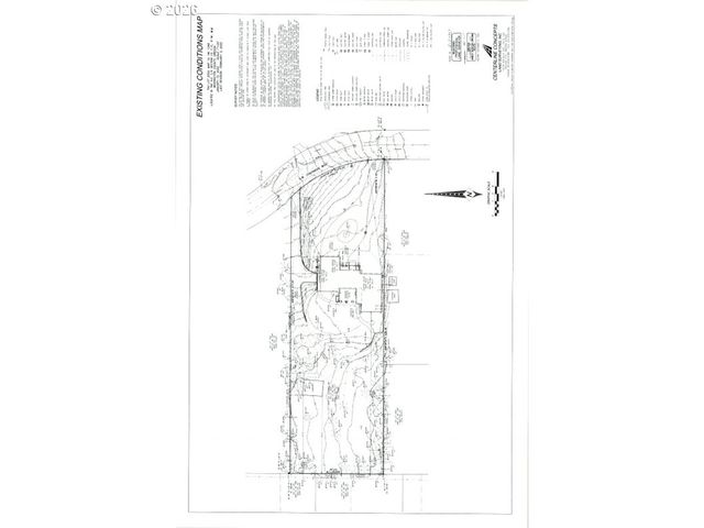 4325 Sw CHARMING Way, Portland, OR 97225
