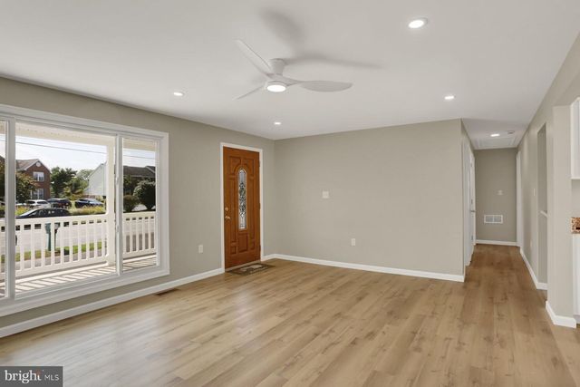 5436 UNION DEPOSIT RD, Harrisburg, PA 17111