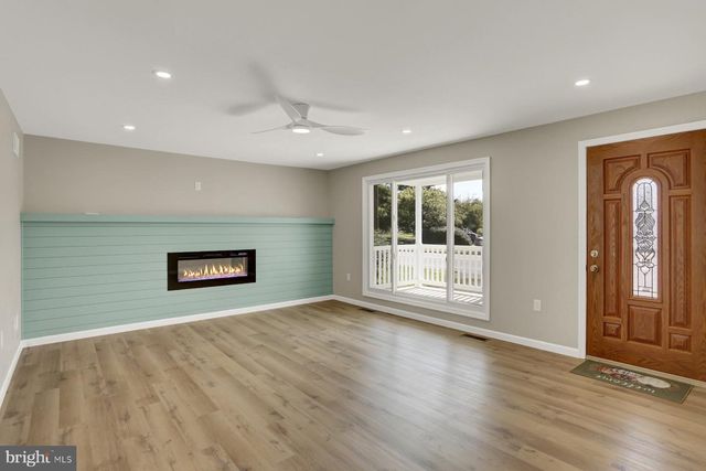 5436 UNION DEPOSIT RD, Harrisburg, PA 17111