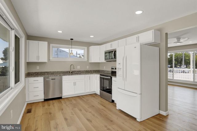 5436 UNION DEPOSIT RD, Harrisburg, PA 17111