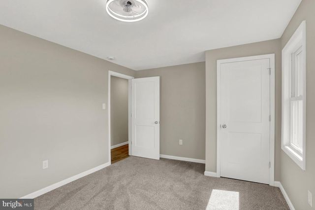 5436 UNION DEPOSIT RD, Harrisburg, PA 17111