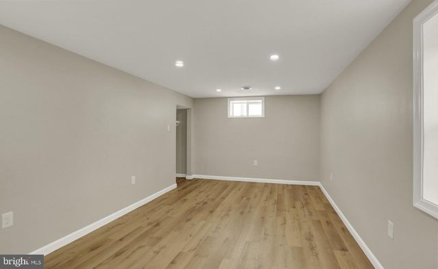 5436 UNION DEPOSIT RD, Harrisburg, PA 17111