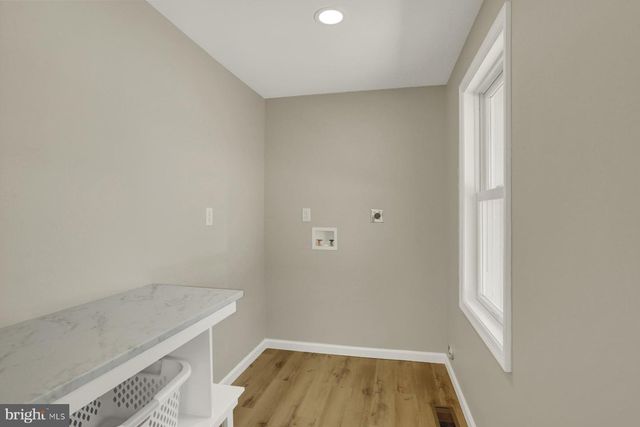 5436 UNION DEPOSIT RD, Harrisburg, PA 17111