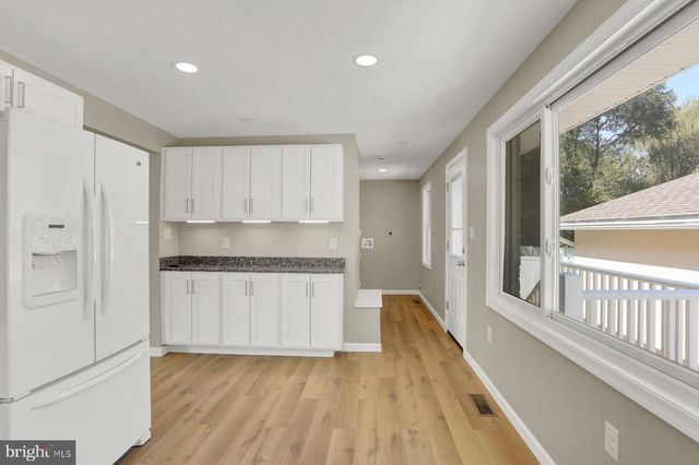 5436 UNION DEPOSIT RD, Harrisburg, PA 17111