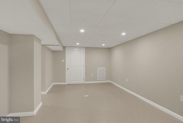 5436 UNION DEPOSIT RD, Harrisburg, PA 17111