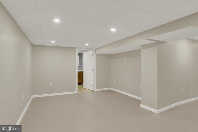 5436 UNION DEPOSIT RD, Harrisburg, PA 17111