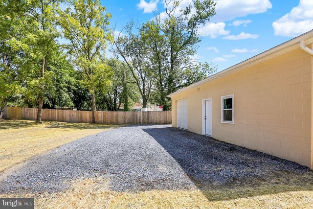 5436 UNION DEPOSIT RD, Harrisburg, PA 17111