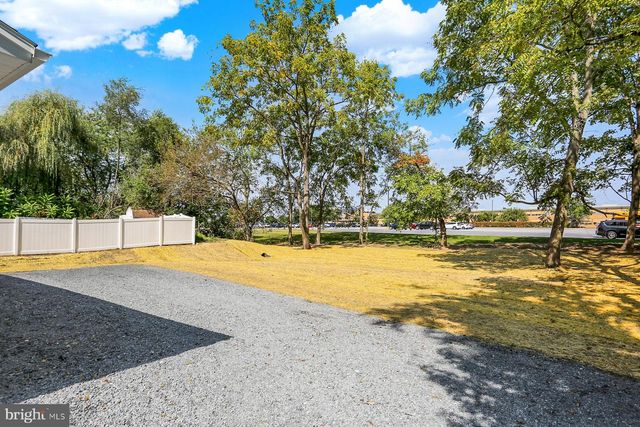 5436 UNION DEPOSIT RD, Harrisburg, PA 17111