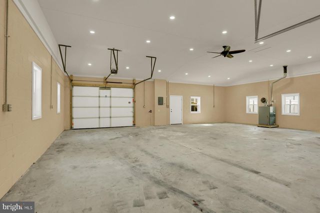 5436 UNION DEPOSIT RD, Harrisburg, PA 17111