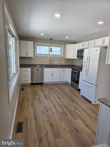 5436 UNION DEPOSIT RD, Harrisburg, PA 17111