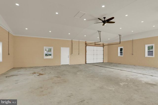 5436 UNION DEPOSIT RD, Harrisburg, PA 17111