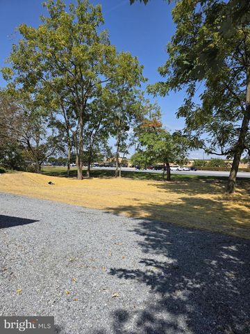 5436 UNION DEPOSIT RD, Harrisburg, PA 17111
