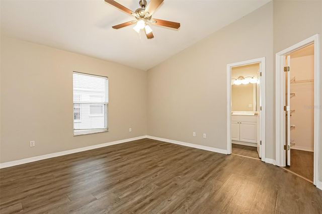 823 ROCKY MOUNTAIN COURT, Valrico, FL 33594