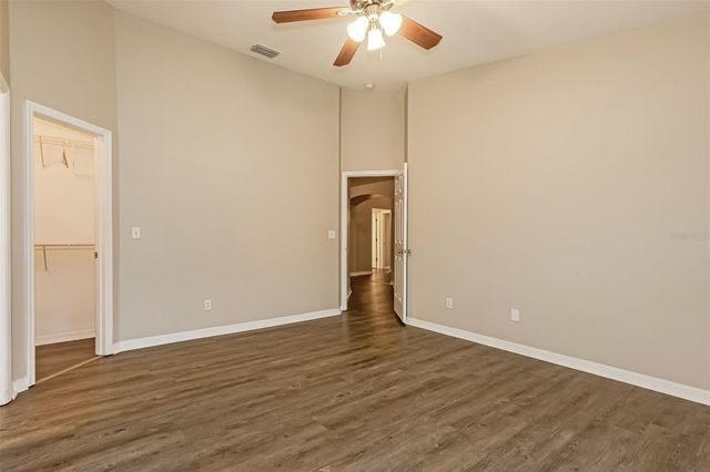 823 ROCKY MOUNTAIN COURT, Valrico, FL 33594