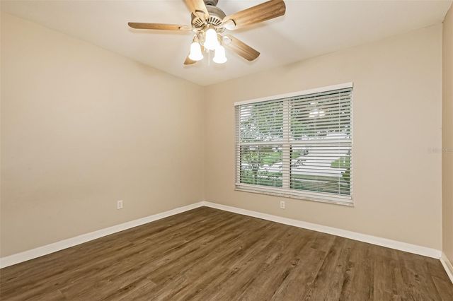 823 ROCKY MOUNTAIN COURT, Valrico, FL 33594
