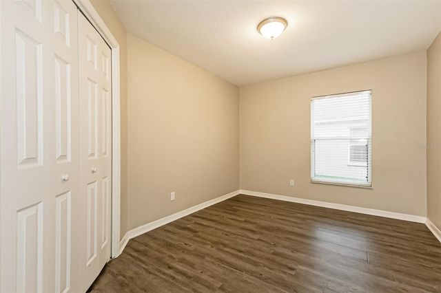 823 ROCKY MOUNTAIN COURT, Valrico, FL 33594