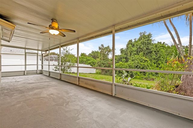 823 ROCKY MOUNTAIN COURT, Valrico, FL 33594