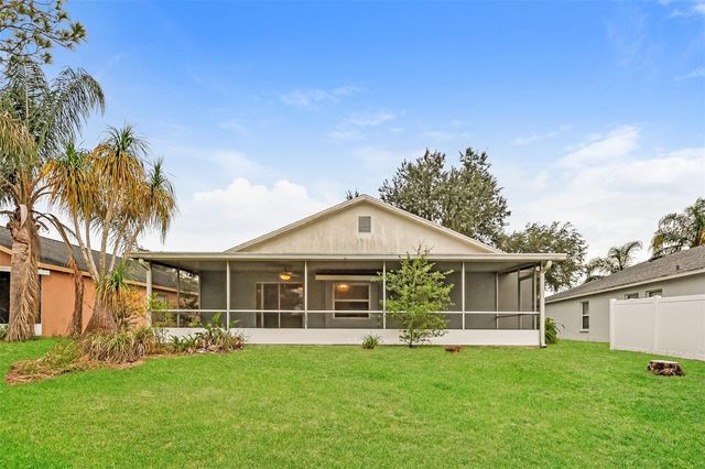 823 ROCKY MOUNTAIN COURT, Valrico, FL 33594