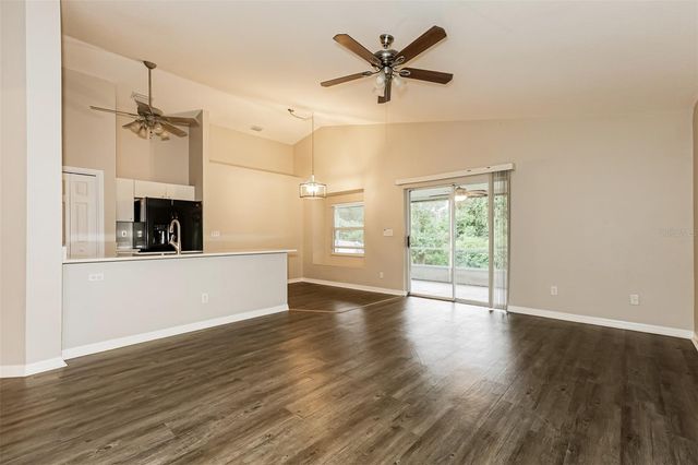 823 ROCKY MOUNTAIN COURT, Valrico, FL 33594