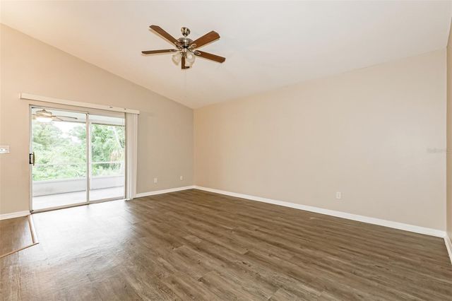 823 ROCKY MOUNTAIN COURT, Valrico, FL 33594