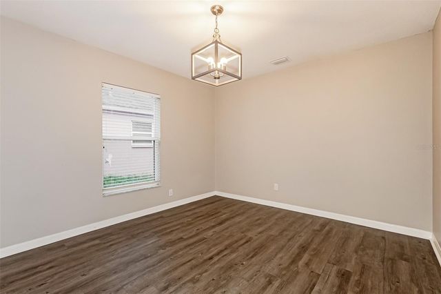 823 ROCKY MOUNTAIN COURT, Valrico, FL 33594