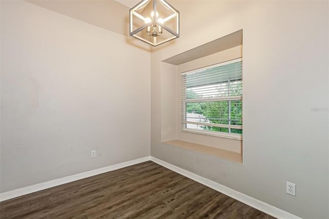 823 ROCKY MOUNTAIN COURT, Valrico, FL 33594