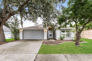 823 ROCKY MOUNTAIN COURT, Valrico, FL 33594