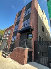 157 25th Street 1, Brooklyn, NY 11232