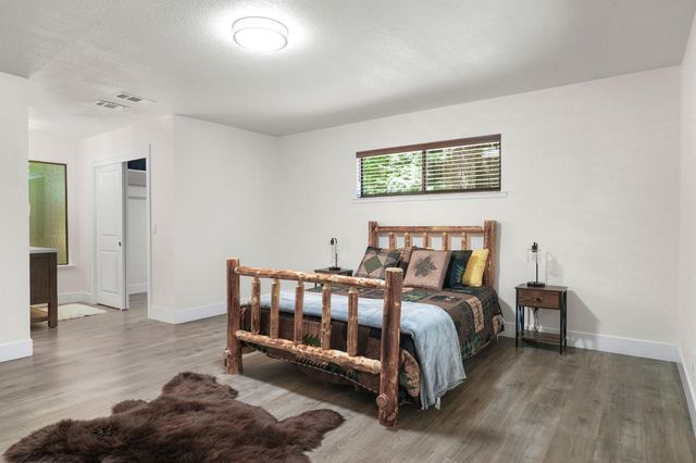 2916 Piazza Ct, Pollock Pines, CA 95726
