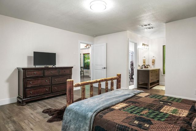 2916 Piazza Ct, Pollock Pines, CA 95726