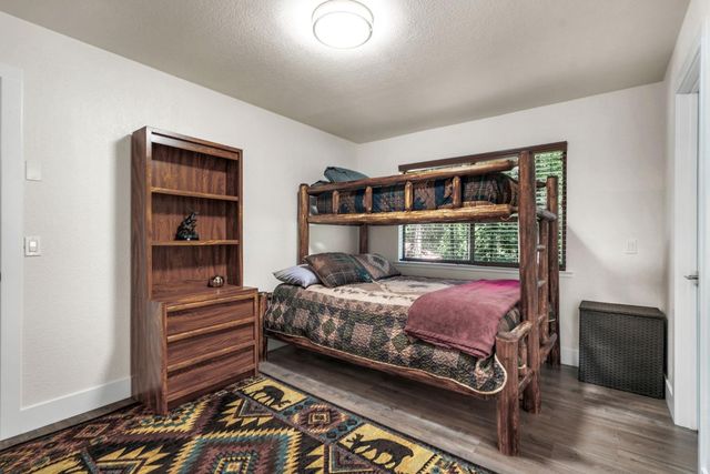 2916 Piazza Ct, Pollock Pines, CA 95726