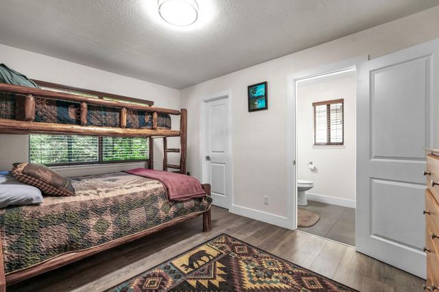 2916 Piazza Ct, Pollock Pines, CA 95726
