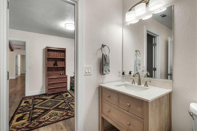 2916 Piazza Ct, Pollock Pines, CA 95726