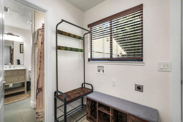 2916 Piazza Ct, Pollock Pines, CA 95726