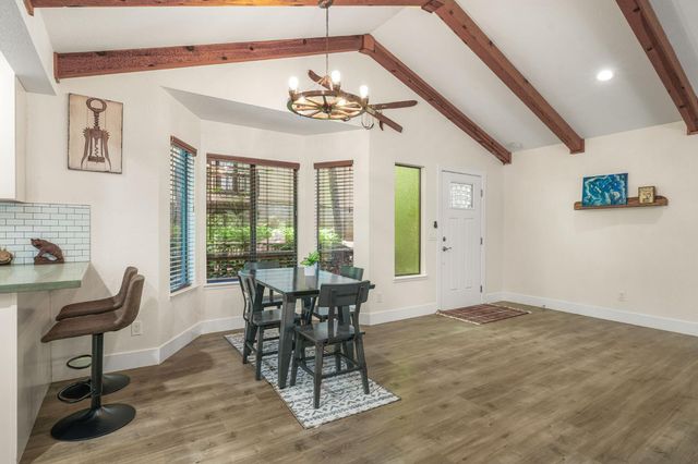 2916 Piazza Ct, Pollock Pines, CA 95726